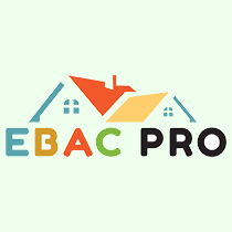 EBAC PRO